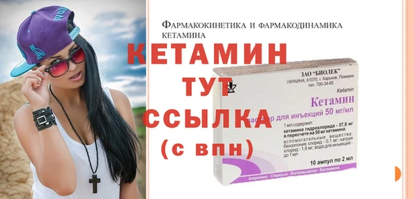 крисы Архангельск