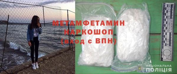 хмурый Ладушкин
