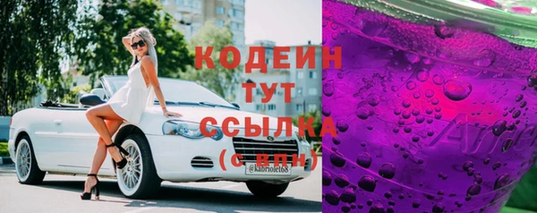 хмурый Ладушкин
