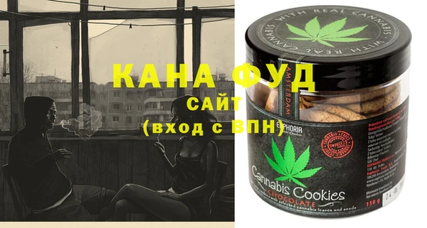 хмурый Ладушкин