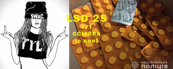 хмурый Ладушкин