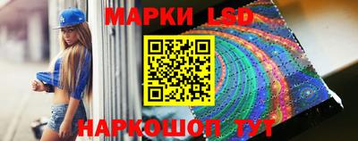 индика Гагарин