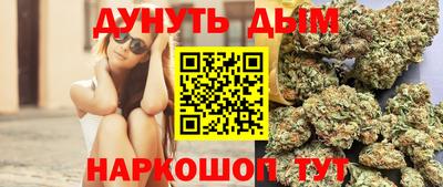 индика Гагарин