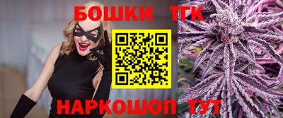 индика Гагарин