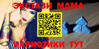 прущие грибы Гай