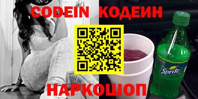индика Гагарин