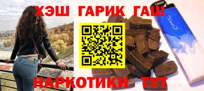 индика Гагарин